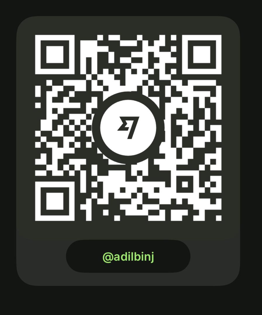 WhatsApp Image 2026-07-27 at 1.00.03 PM